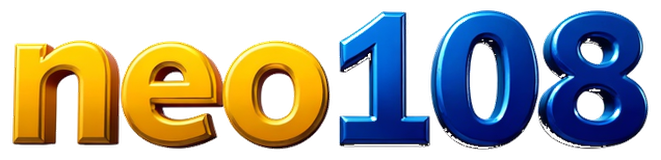 neo108 slot