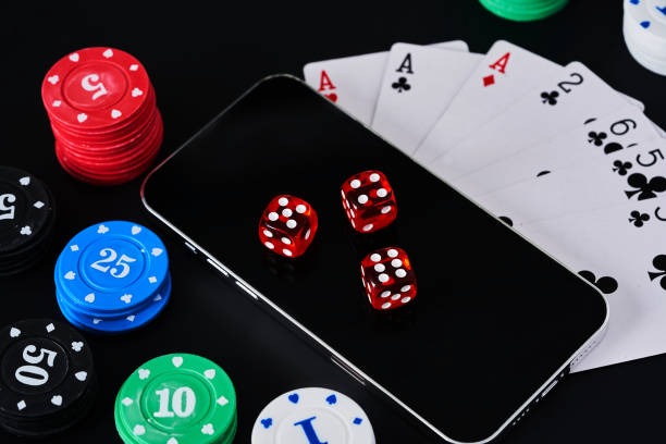 neo108 slot featured game showcase