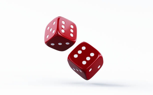 Mobile login for neo108 slot platform