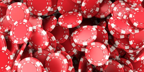 neo108 slot App 