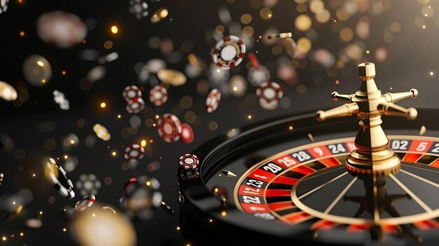 neo108 slot featured game showcase