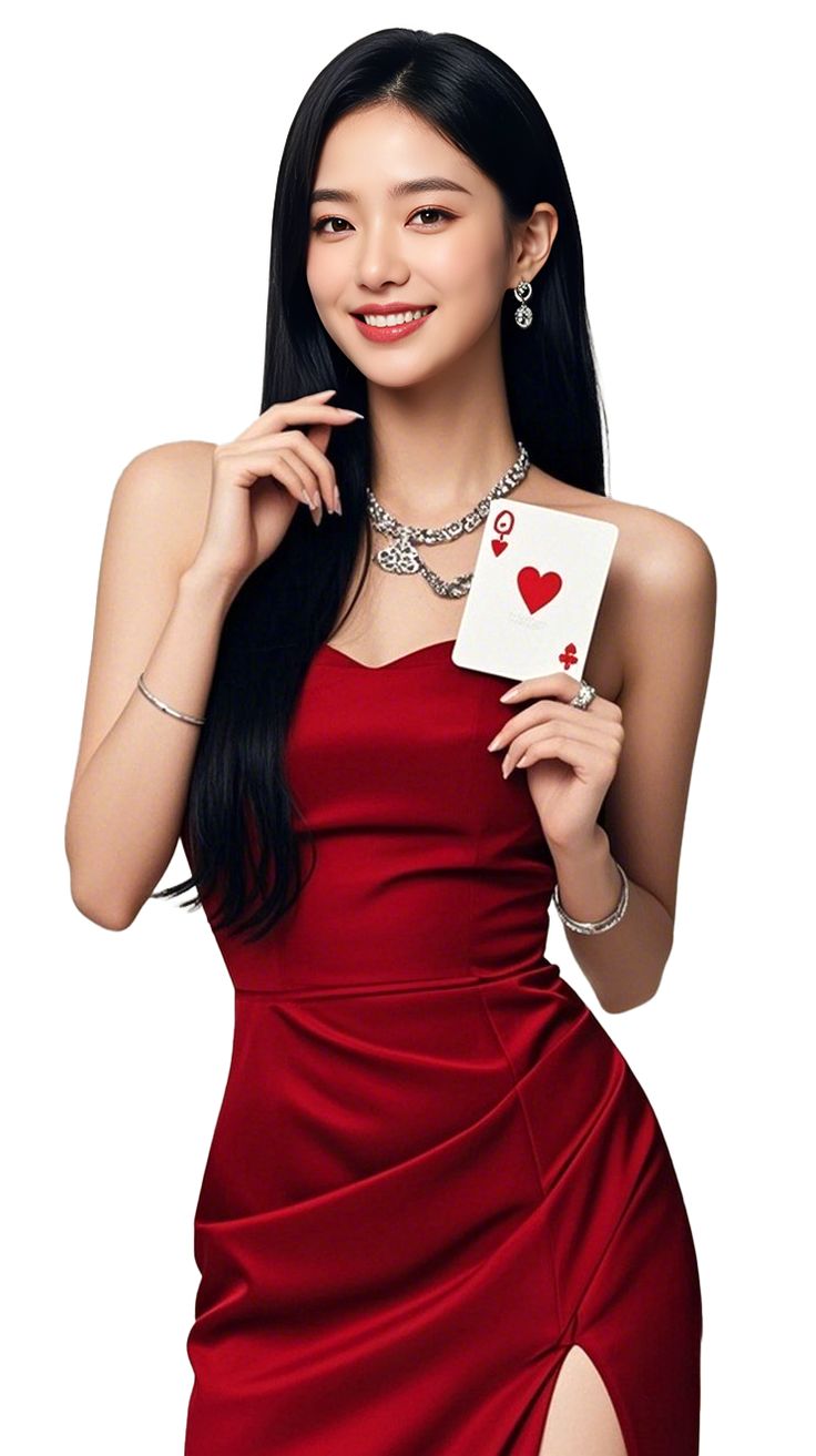 neo108 slot featured game showcase neo108 slot featured game showcase