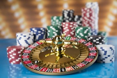 Set spread options Set spread betting options