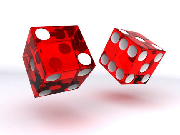 neo108 slot featured game showcase neo108 slot featured game showcase
