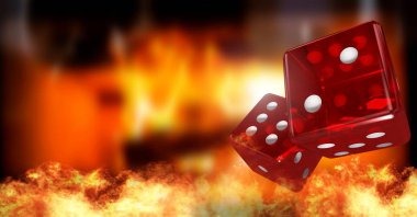 Yggdrasil live dealer roulette table Yggdrasil live dealer roulette table